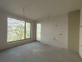 Продава 1-СТАЕН, град София, Овча купел • 137800 € / 269513.37 лв. • 30875228 2