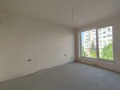 Продава 1-СТАЕН, град София, Овча купел • 137800 € / 269513.37 лв. • 30875228 1