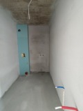 Продава 1-СТАЕН, град София, Овча купел • 137800 € / 269513.37 лв. • 30875228 4