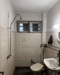 Продава  1-стаен град Бургас , Зорница , 45 кв.м | 41923300 - изображение [5]