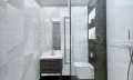 Продава 2-СТАЕН, Гърция, Халкидики • 109450 € / 214065.59 лв. • 24250231 8