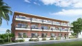 Продава 2-СТАЕН, Гърция, Халкидики • 109450 € / 214065.59 лв. • 24250231 2