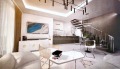 Продава 2-СТАЕН, Гърция, Халкидики • 109450 € / 214065.59 лв. • 24250231 4