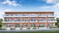 Продава 2-СТАЕН, Гърция, Халкидики • 109450 € / 214065.59 лв. • 24250231 11