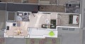 Продава 2-СТАЕН, град София, Стрелбище • 192617 € • 12361123 — Holmes.bg