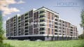 Продава 2-СТАЕН, град Бургас, Изгрев • 120000 € / 234699.60 лв. • 13562662 3