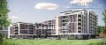 Продава 2-СТАЕН, град Бургас, Изгрев • 120000 € / 234699.60 лв. • 13562662 2