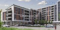 Продава 2-СТАЕН, град Бургас, Изгрев • 120000 € / 234699.60 лв. • 13562662 4