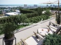 Продава 2-СТАЕН, град Бургас, Изгрев • 120000 € / 234699.60 лв. • 13562662 6