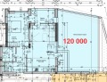 Продава 2-СТАЕН, град Бургас, Изгрев • 120000 € / 234699.60 лв. • 13562662 1