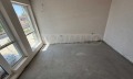 Продава 2-СТАЕН, град Варна, м-т Пчелина • 113500 € • 82229474 — Holmes.bg