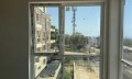 Продава 2-СТАЕН, град Варна, м-т Пчелина • 113500 € • 82229474 — Holmes.bg