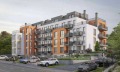 Продава 2-СТАЕН, град Варна, м-т Пчелина • 113500 € • 82229474 — Holmes.bg