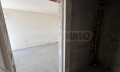 Продава 2-СТАЕН, град Варна, м-т Пчелина • 113500 € • 82229474 — Holmes.bg