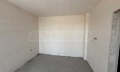 Продава 2-СТАЕН, град Варна, м-т Пчелина • 113500 € • 82229474 — Holmes.bg