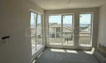 Продава 2-СТАЕН, град Варна, м-т Пчелина • 113500 € • 82229474 — Holmes.bg