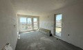 Продава 2-СТАЕН, град Варна, м-т Пчелина • 113500 € • 82229474 — Holmes.bg