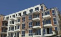 Продава 2-СТАЕН, град Варна, м-т Пчелина • 113500 € • 82229474 — Holmes.bg