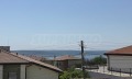 Продава 2-СТАЕН, град Варна, м-т Пчелина • 113500 € • 82229474 — Holmes.bg
