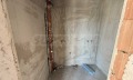 Продава 2-СТАЕН, град Варна, м-т Пчелина • 113500 € • 82229474 — Holmes.bg