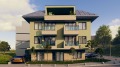 Продава 2-СТАЕН, град София, Малинова долина • 160078 € • 83368953 — Holmes.bg