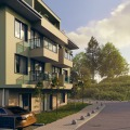 Продава 2-СТАЕН, град София, Малинова долина • 160078 € • 83368953 — Holmes.bg
