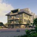 Продава 2-СТАЕН, град София, Малинова долина • 160078 € • 83368953 — Holmes.bg