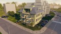 Продава 2-СТАЕН, град София, Малинова долина • 160078 € • 83368953 — Holmes.bg
