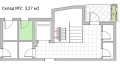 Продава 2-СТАЕН, град София, Малинова долина • 160078 € • 83368953 — Holmes.bg