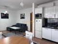 Продава 2-СТАЕН, област Бургас, к.к. Слънчев бряг • 91000 € • 15731872 — Holmes.bg