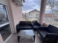 Продава 2-СТАЕН, област Бургас, к.к. Слънчев бряг • 91000 € • 15731872 — Holmes.bg