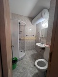 Продава 2-СТАЕН, област Бургас, к.к. Слънчев бряг • 91000 € • 15731872 — Holmes.bg