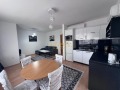 Продава 2-СТАЕН, област Бургас, к.к. Слънчев бряг • 91000 € • 15731872 — Holmes.bg