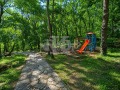 Продава  2-стаен град Варна , м-т Ален мак , 59 кв.м | 30781420 - изображение [13]