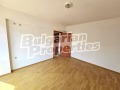 Продава  2-стаен област София , с. Маджаре , 65 кв.м | 81956292 - изображение [13]