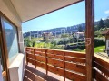 Продава  2-стаен област София , с. Маджаре , 65 кв.м | 81956292 - изображение [8]