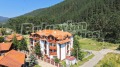 Продава  2-стаен област София , с. Маджаре , 65 кв.м | 81956292