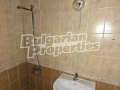Продава  2-стаен област София , с. Маджаре , 65 кв.м | 81956292 - изображение [16]