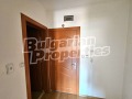 Продава  2-стаен област София , с. Маджаре , 65 кв.м | 81956292 - изображение [15]