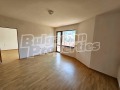 Продава  2-стаен област София , с. Маджаре , 65 кв.м | 81956292 - изображение [6]