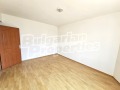 Продава  2-стаен област София , с. Маджаре , 65 кв.м | 81956292 - изображение [14]
