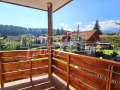 Продава  2-стаен област София , с. Маджаре , 65 кв.м | 81956292 - изображение [7]