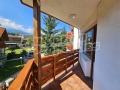 Продава  2-стаен област София , с. Маджаре , 65 кв.м | 81956292 - изображение [10]