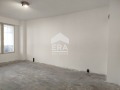 Продава  2-стаен град Ловеч , Широк център , 58 кв.м | 30211493 - изображение [4]