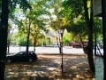 Продава  2-стаен град Ловеч , Широк център , 58 кв.м | 30211493 - изображение [8]