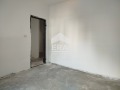 Продава  2-стаен град Ловеч , Широк център , 58 кв.м | 30211493 - изображение [6]