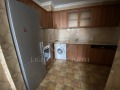 Продава 3-СТАЕН, град Пловдив, Кършияка • 201600 € • 63402498 — Holmes.bg