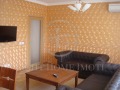 Продава 3-СТАЕН, град Пловдив, Кършияка • 201600 € • 63402498 — Holmes.bg