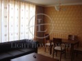 Продава 3-СТАЕН, град Пловдив, Кършияка • 201600 € • 63402498 — Holmes.bg