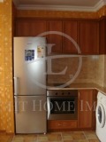 Продава 3-СТАЕН, град Пловдив, Кършияка • 201600 € • 63402498 — Holmes.bg